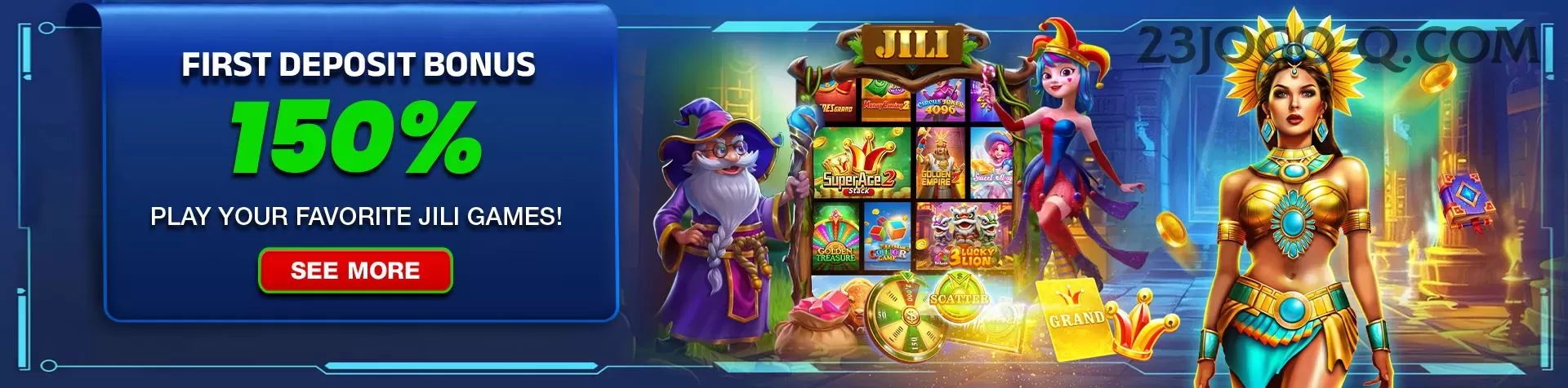 App 23jogo apostas esportivas mobile