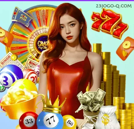 Cassino ao vivo 23jogo dealers