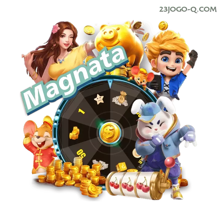 Formulário registro 23jogo