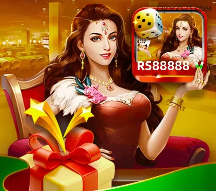 Slots 23jogo - Sweet Bonanza e caça-níqueis populares